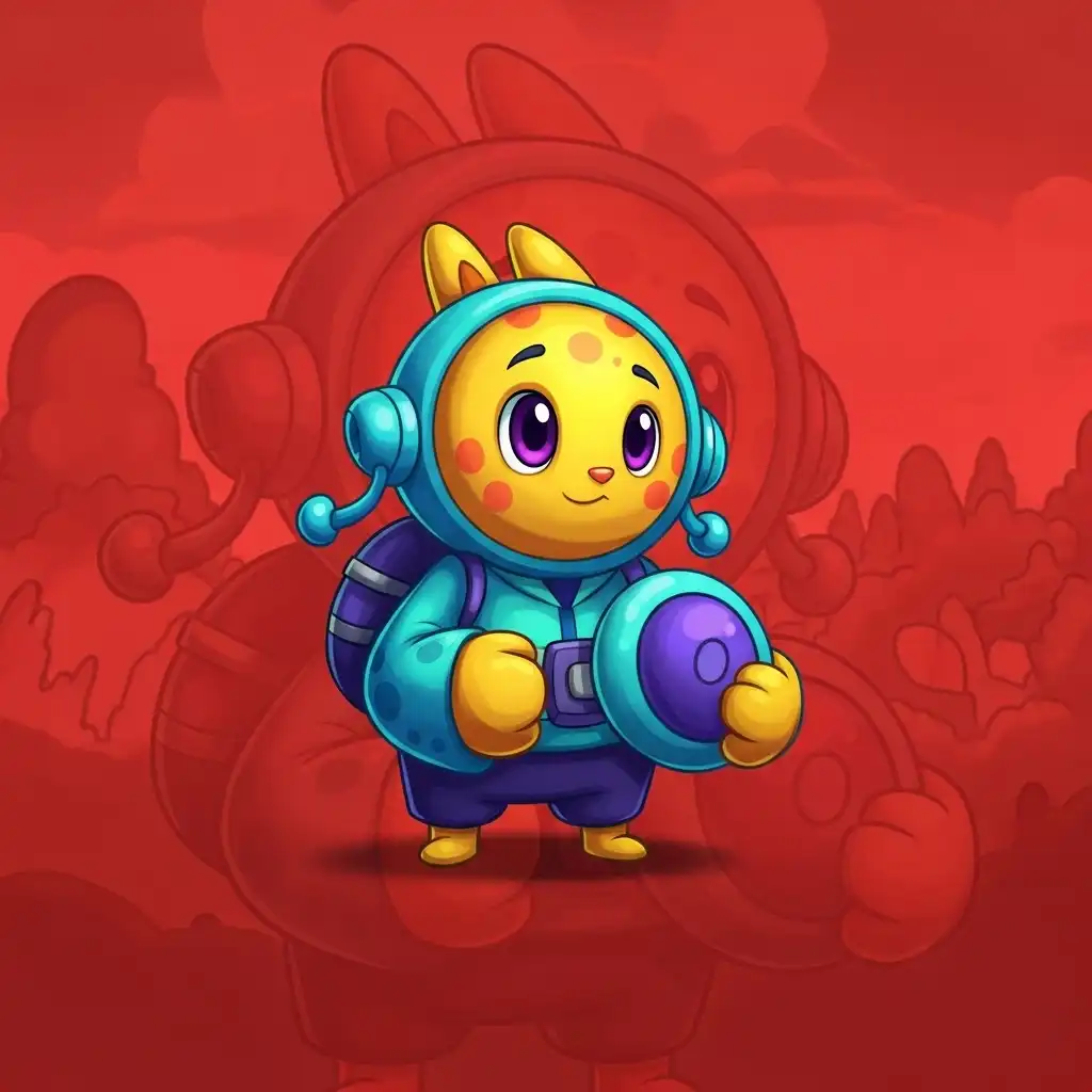 Adjusting specific hue ranges using selective color tools